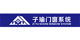 合作媒体