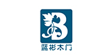 合作媒体