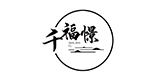 合作媒体