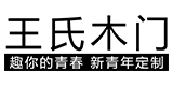 合作媒体