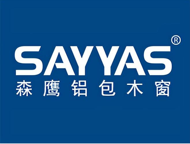 2025年十大门窗品牌发布，消费者满意度揭秘高端选择！