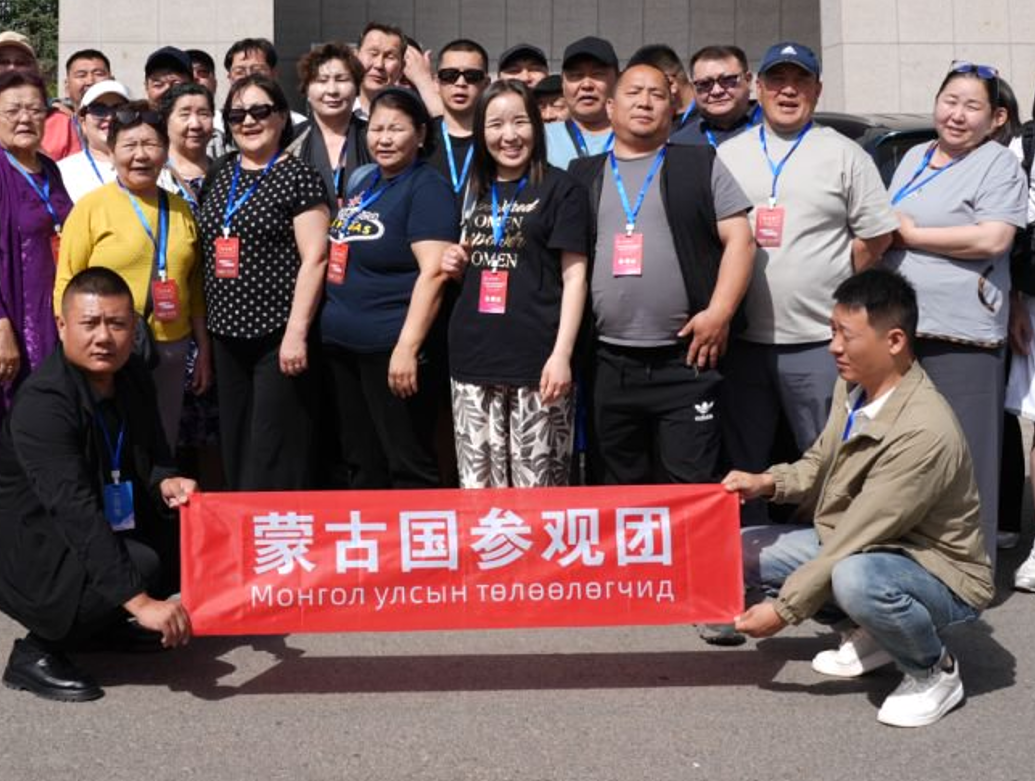 “两个转向”为房地产业指明方向