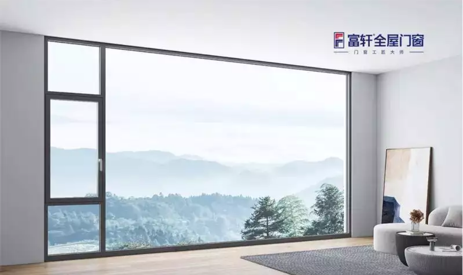 专家教你挑选门窗品牌：性能、价格与口碑全解析