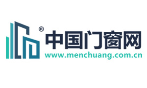 中国门窗网
