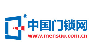 中国门锁网