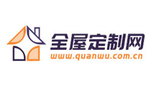 全屋定制网