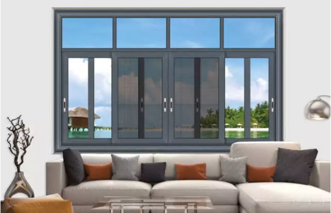 装修门窗选择，这3个要点要牢记！