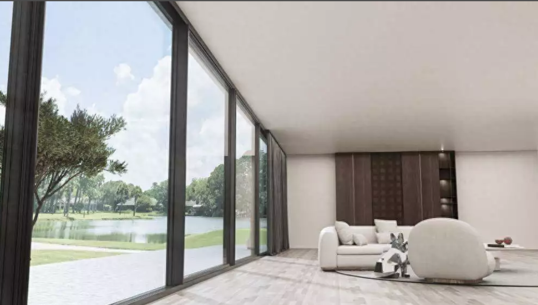 断桥铝门窗怎么识别？新手买窗避坑指南