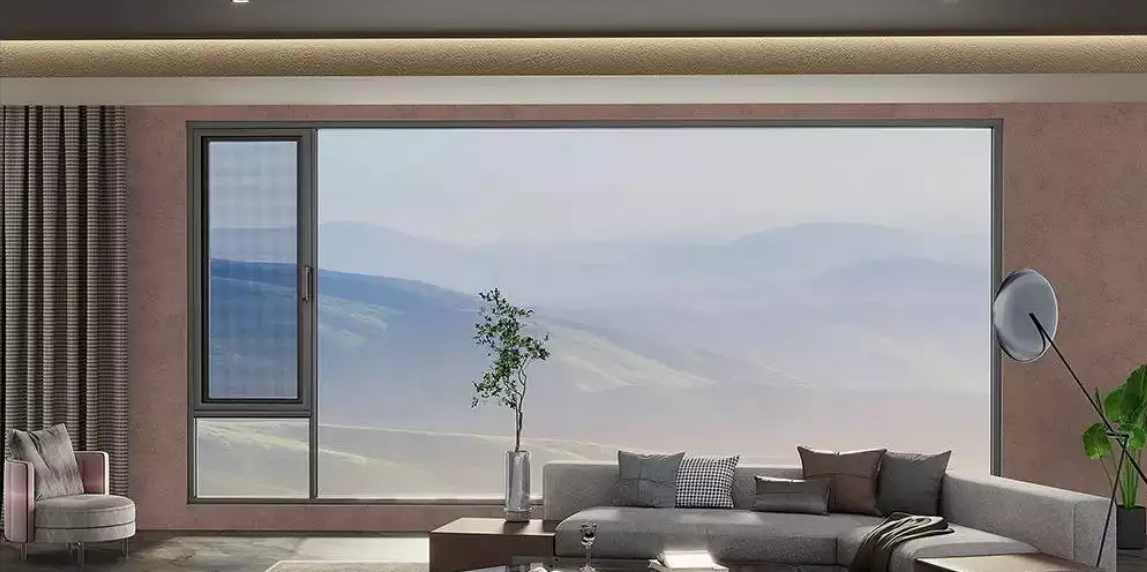 断桥铝VS系统门窗，装修业主该怎么选？