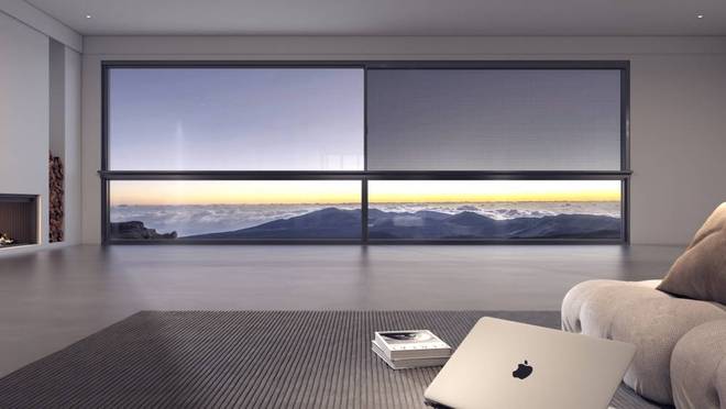 铝合金门窗质量怎么看？新手业主避坑技巧